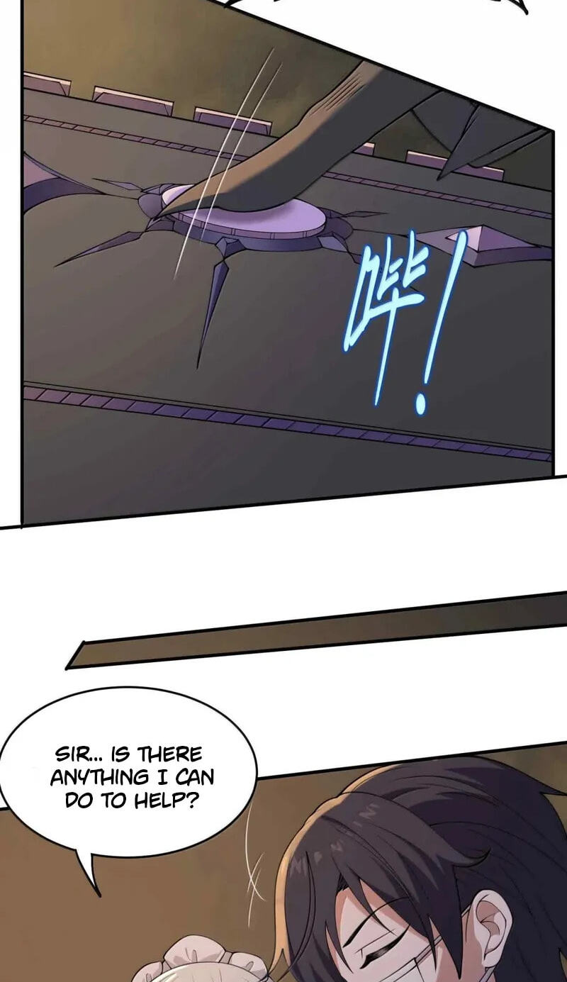 Xie