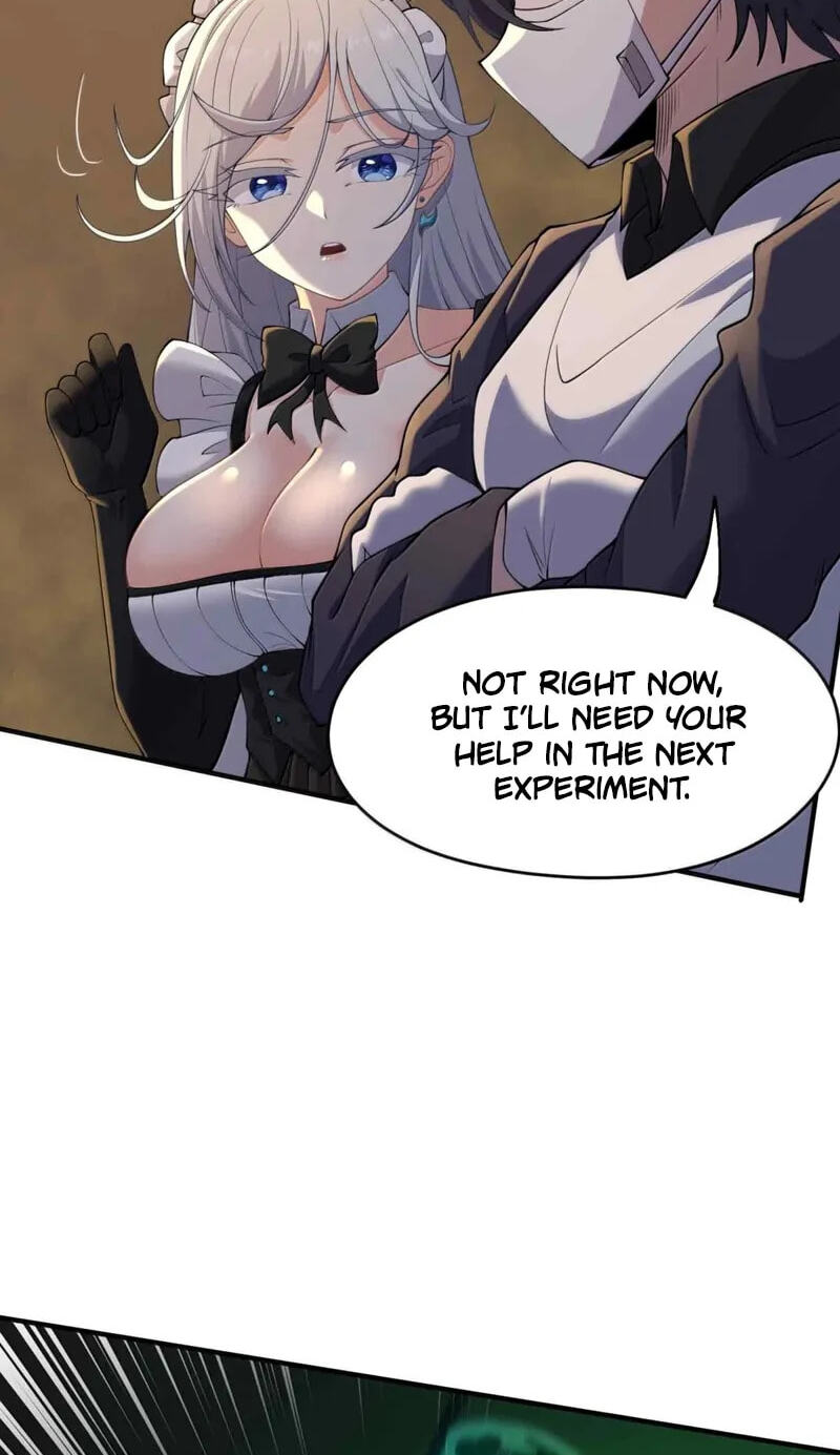 Xie