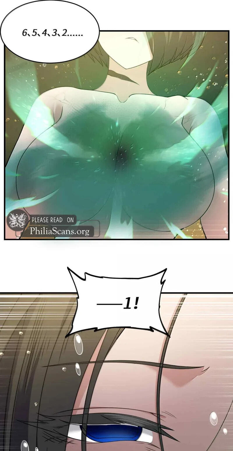 Xie