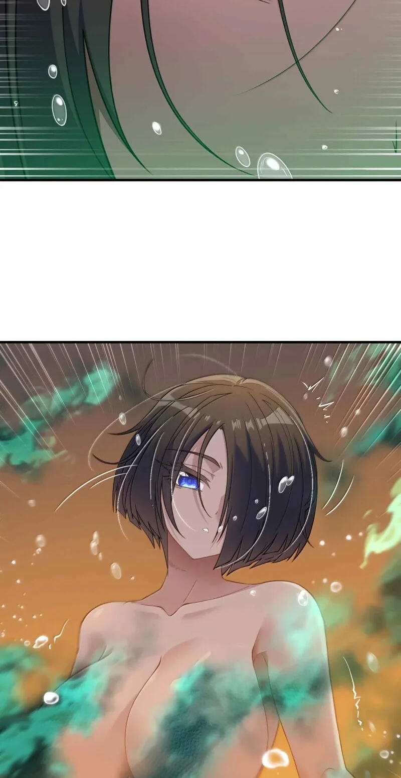 Xie