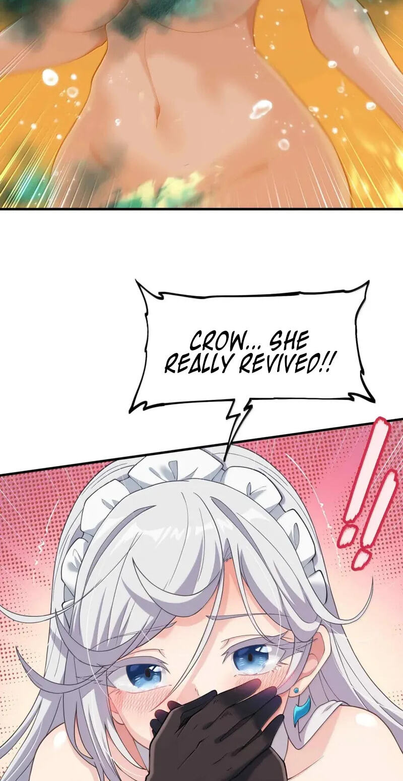 Xie