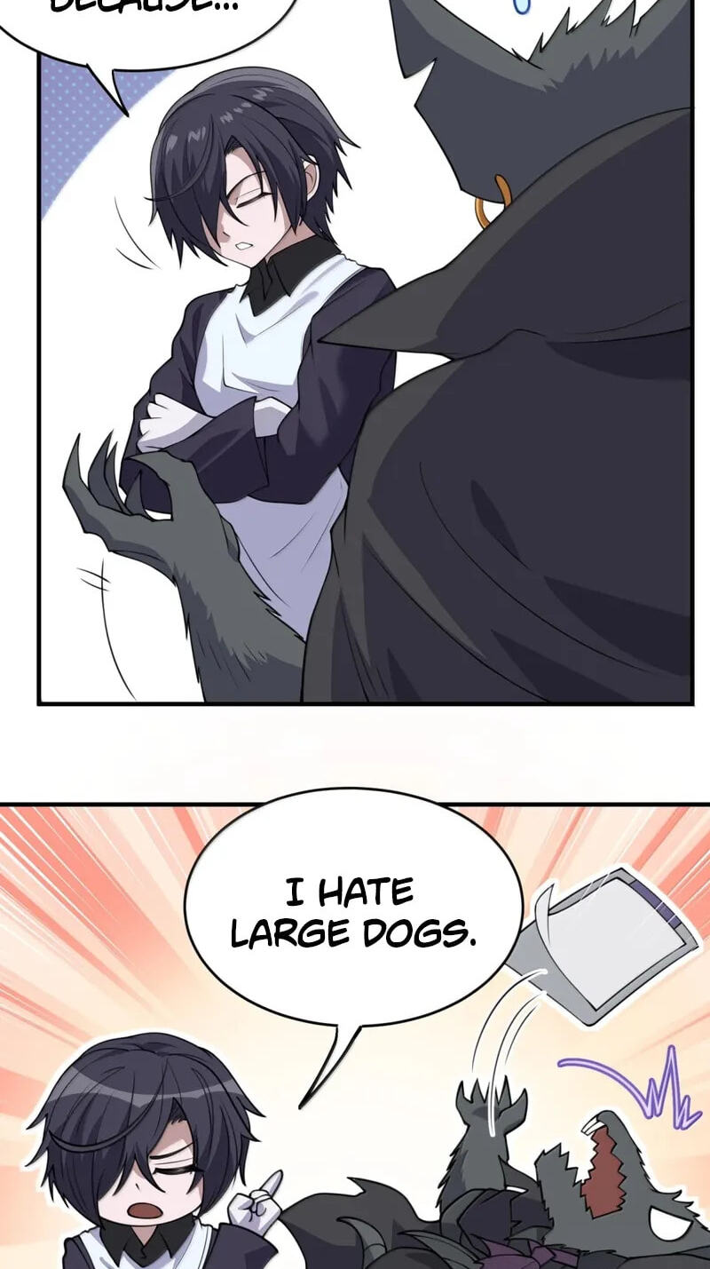 Xie