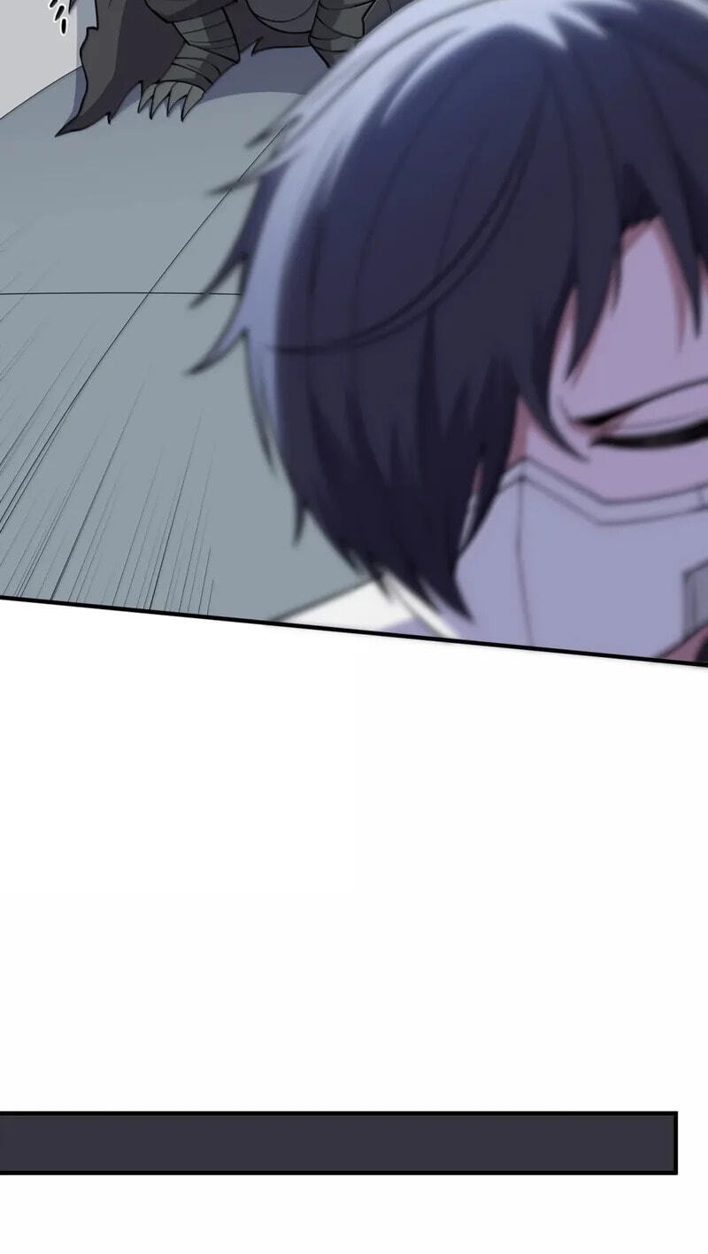 Xie