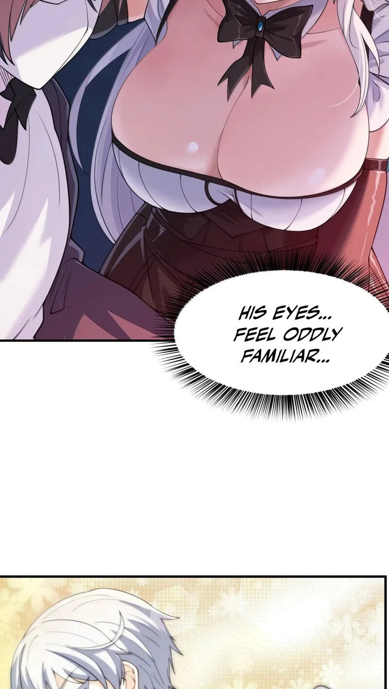 Xie