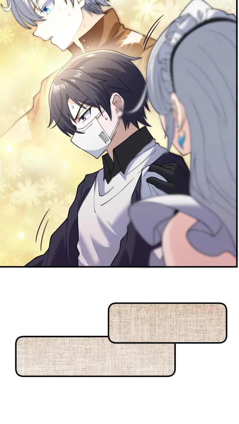 Xie