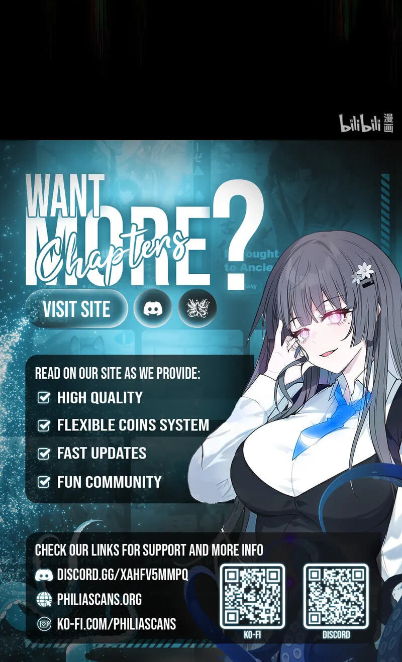 Xie