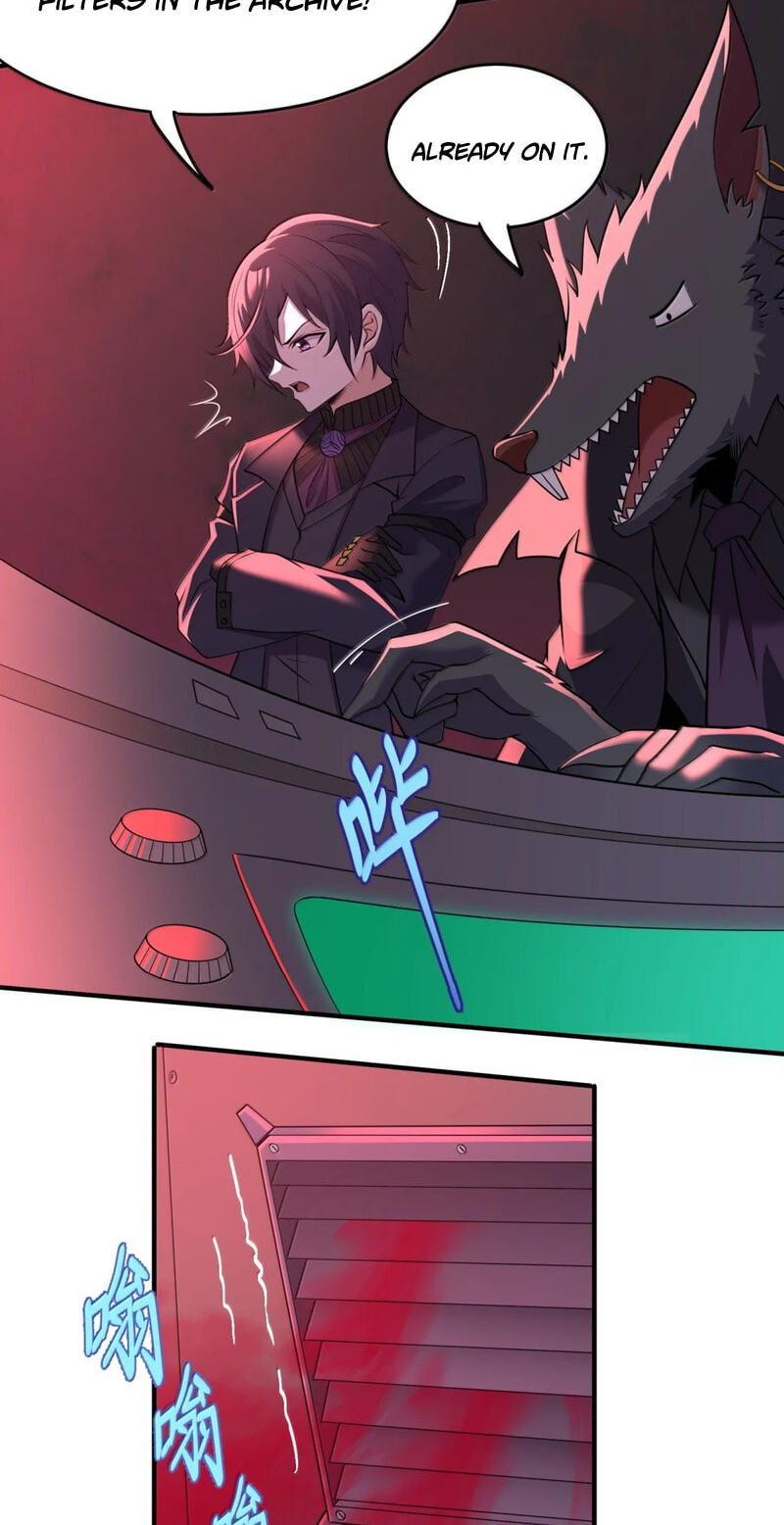 Xie