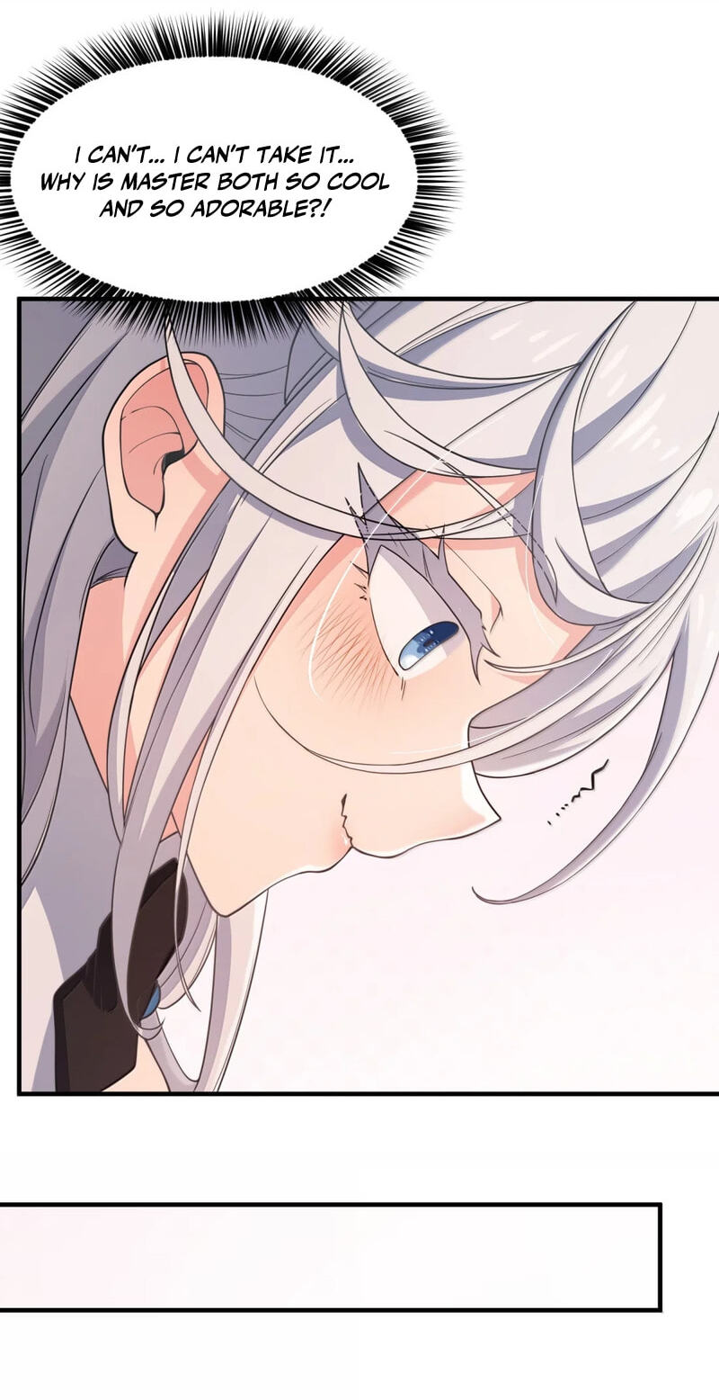 Xie