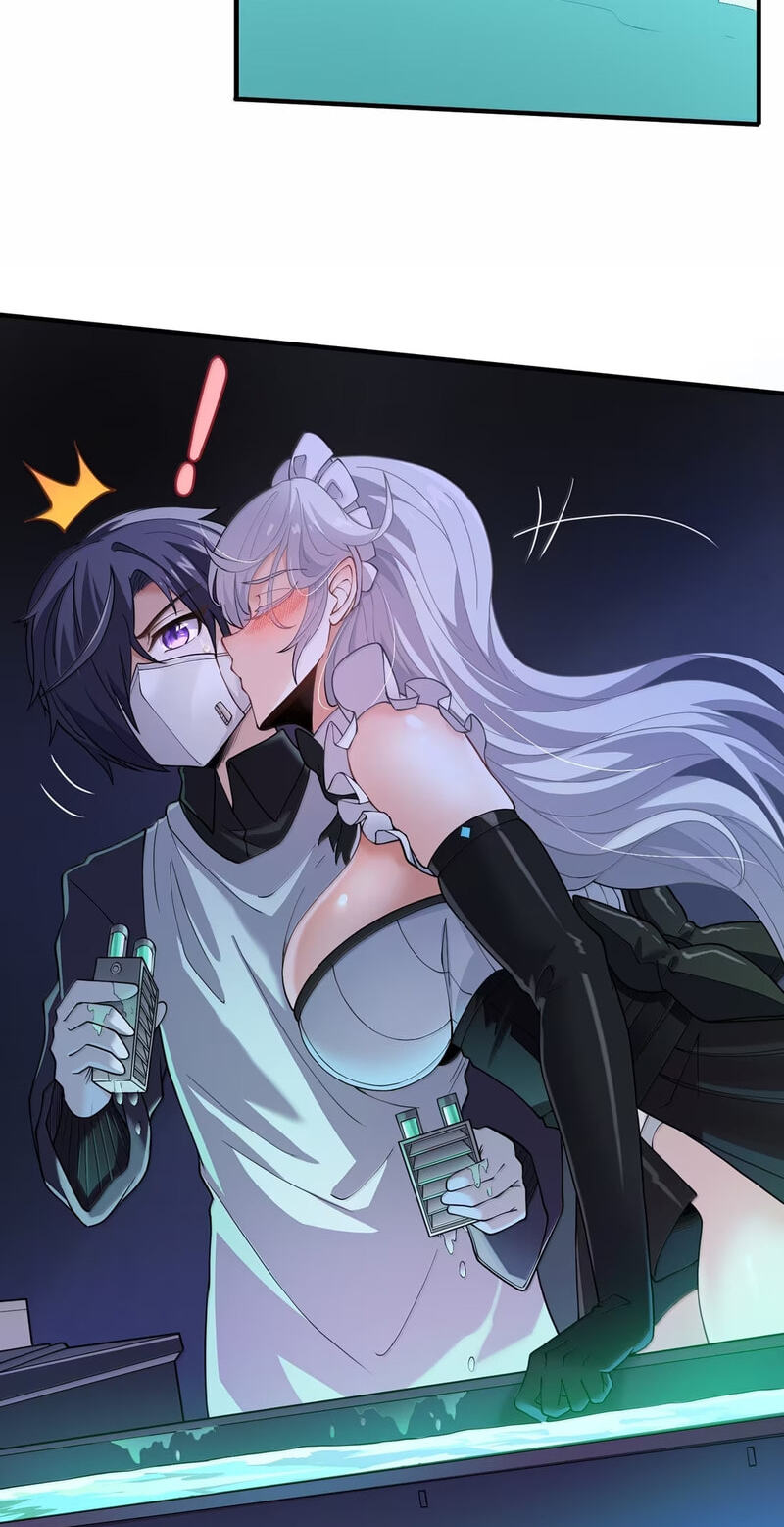Xie