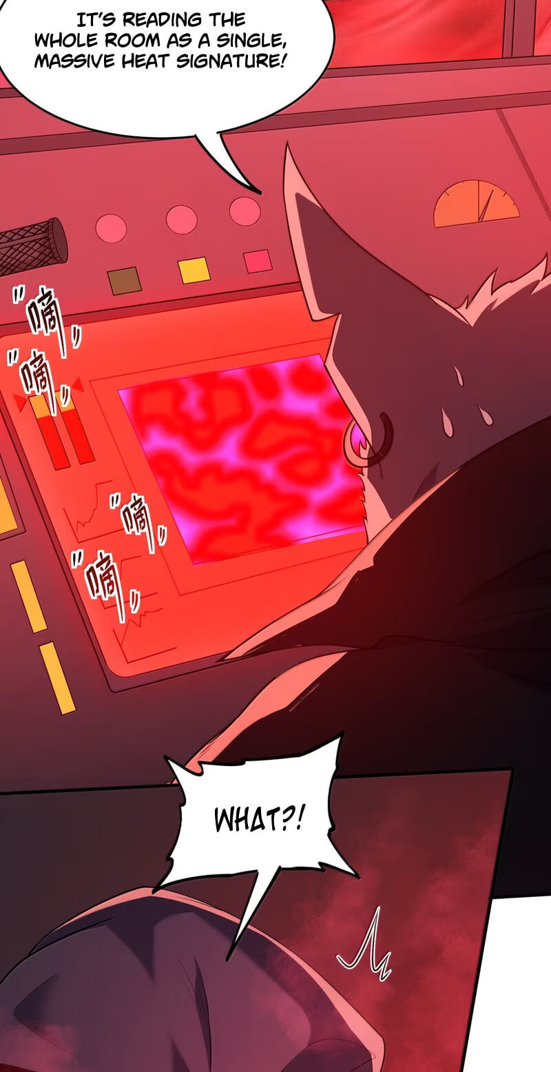 Xie