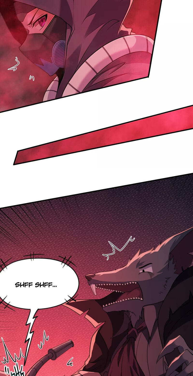 Xie