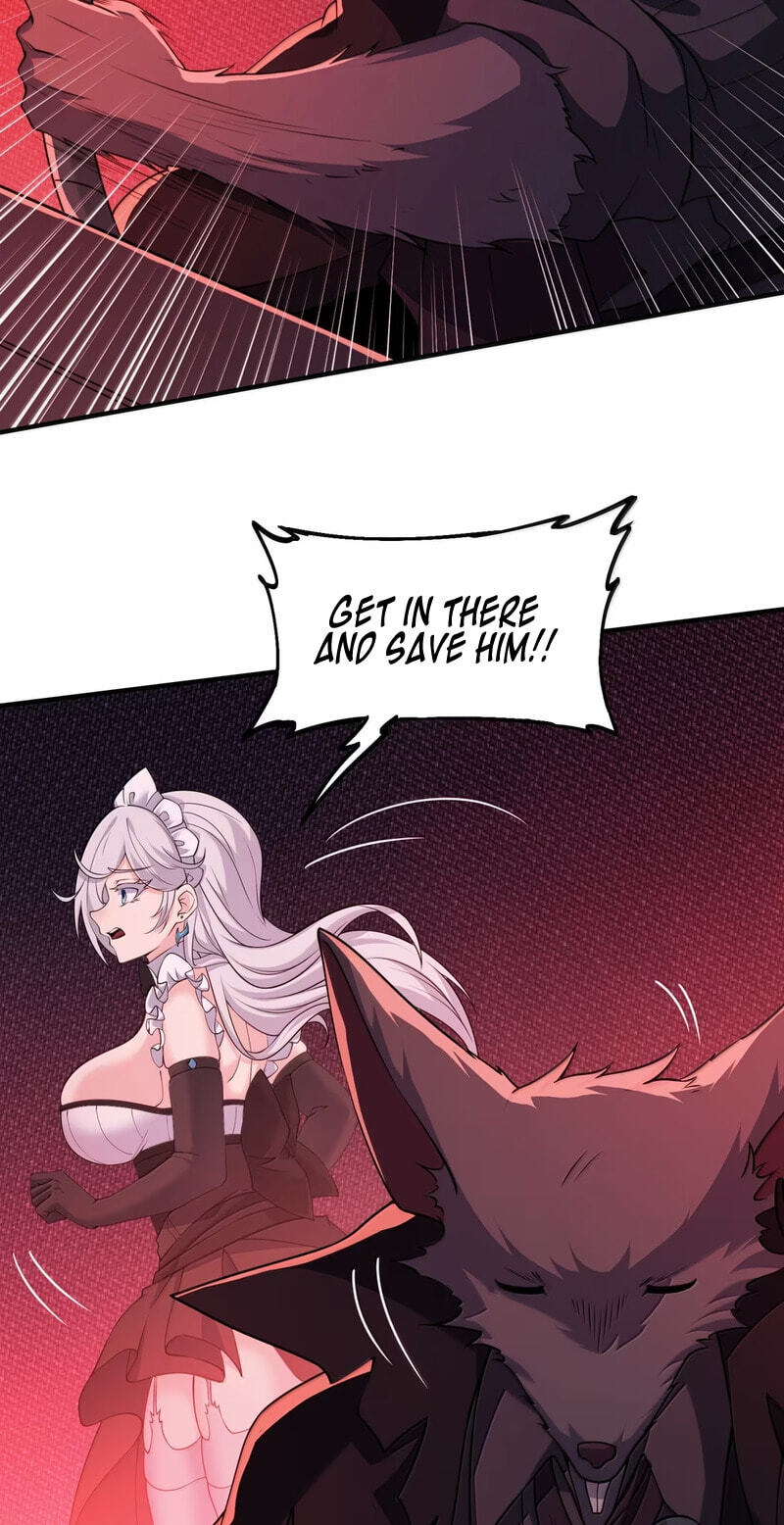Xie