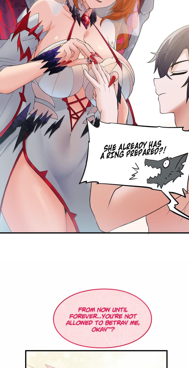Xie