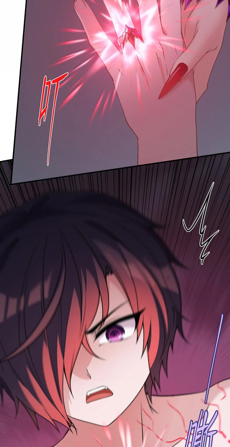 Xie