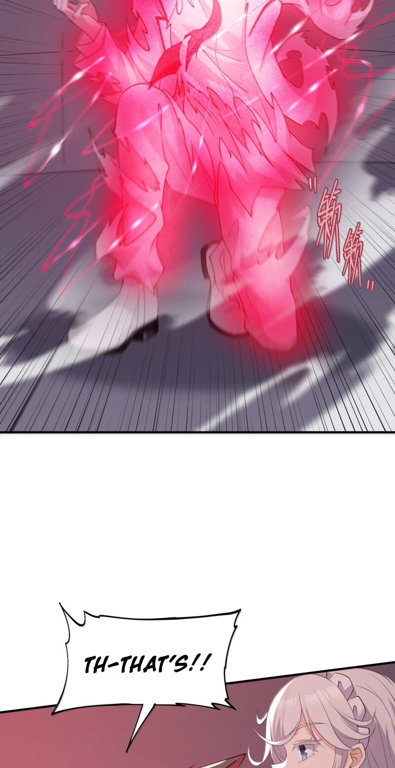 Xie