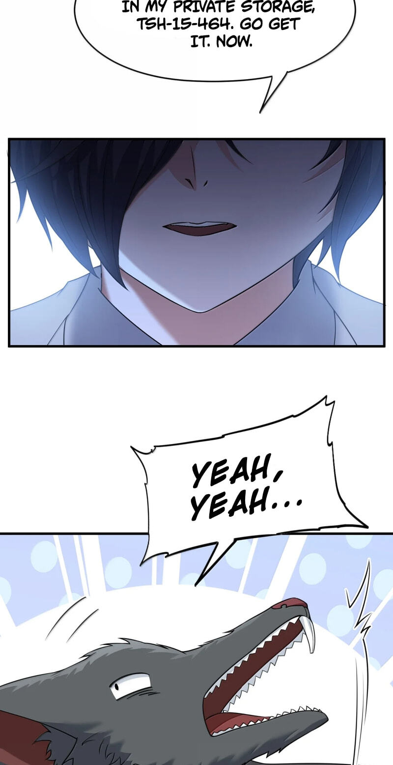 Xie