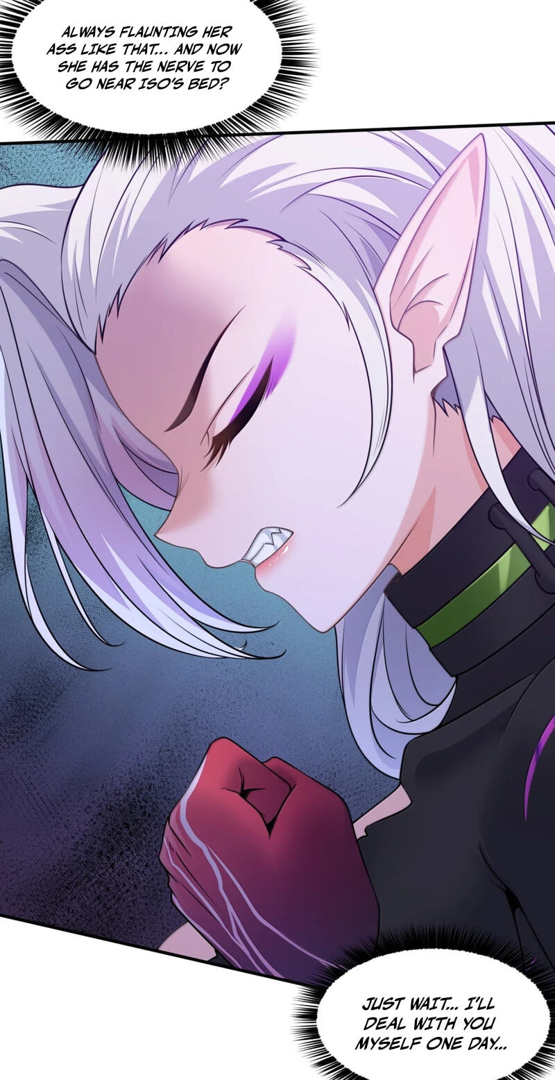 Xie