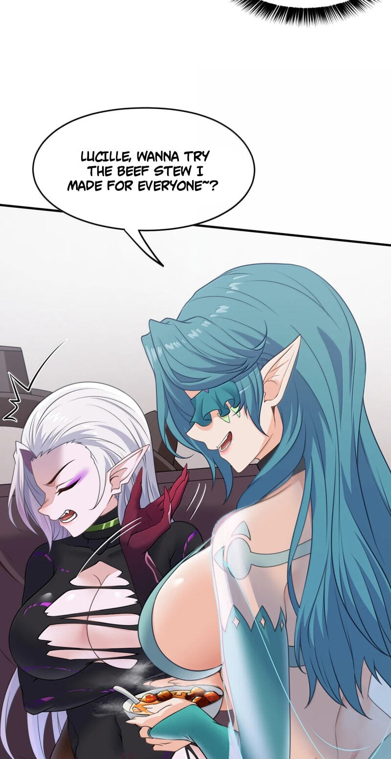 Xie