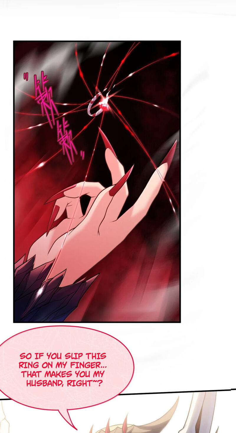 Xie