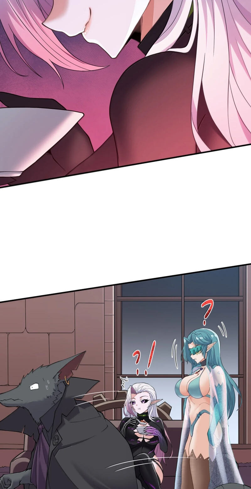 Xie