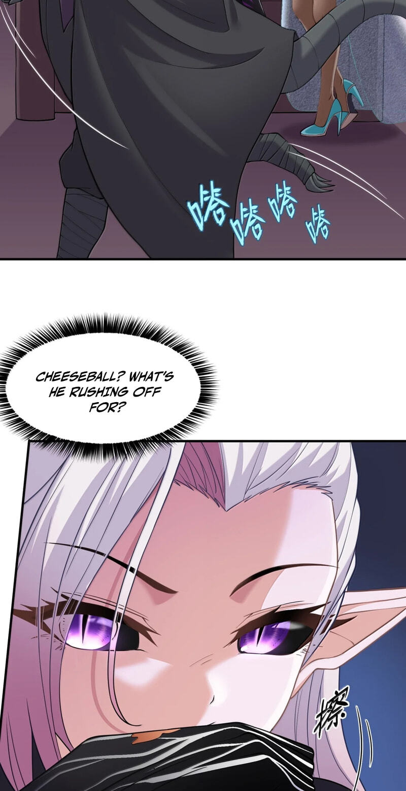 Xie