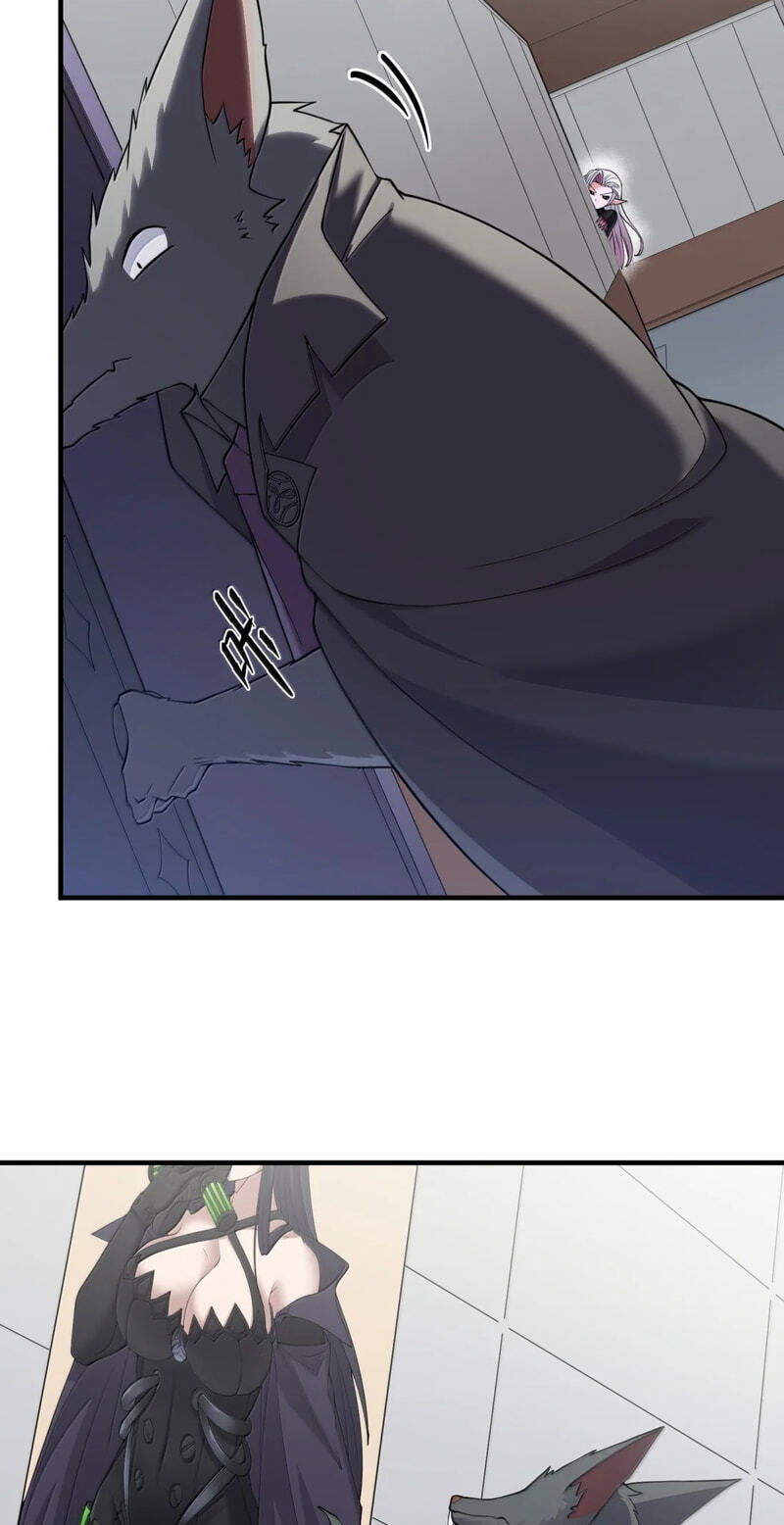 Xie