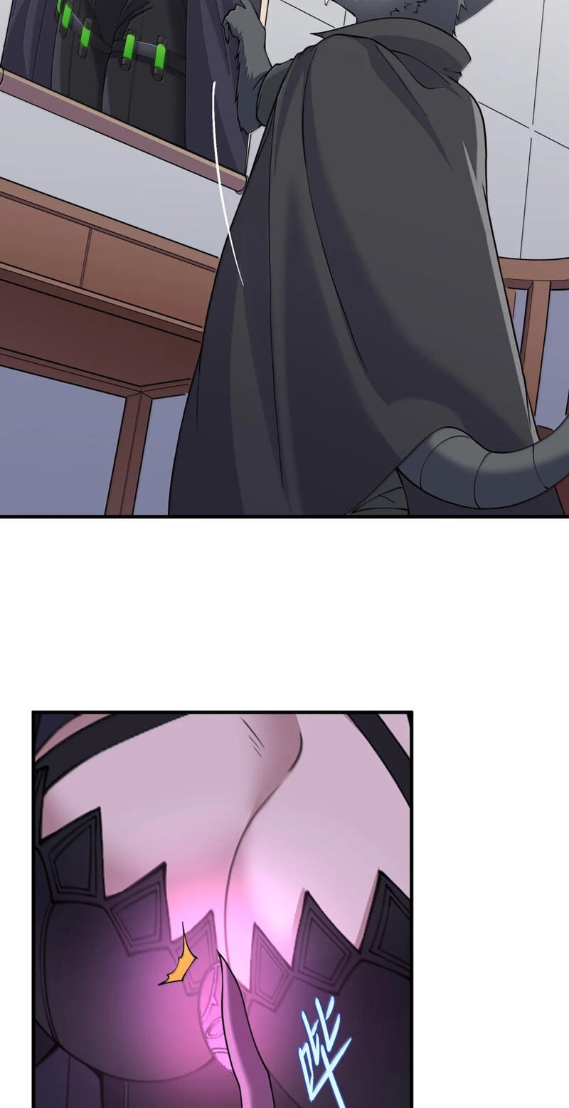 Xie