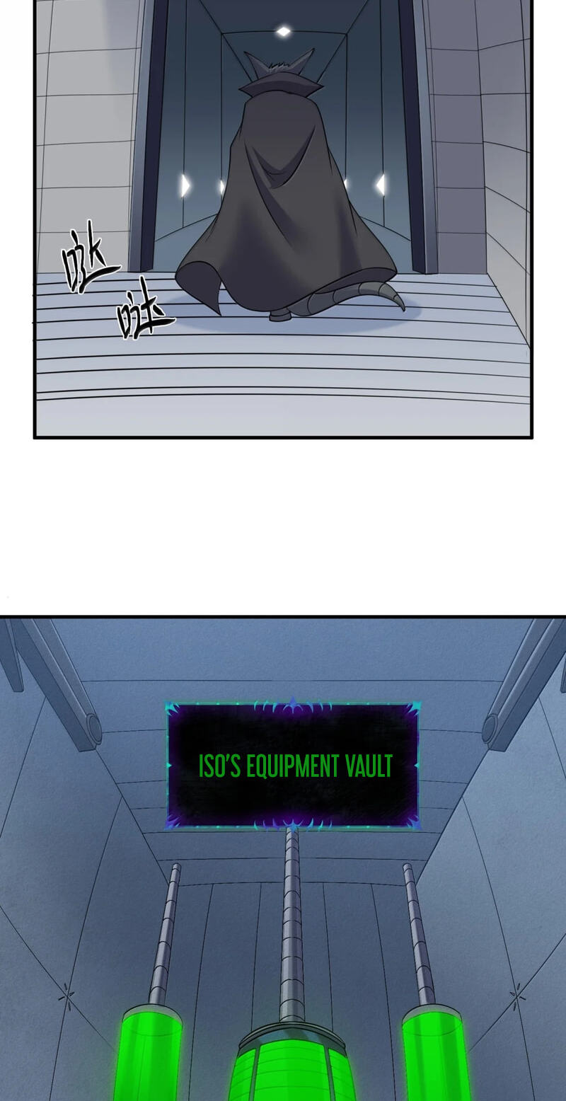 Xie