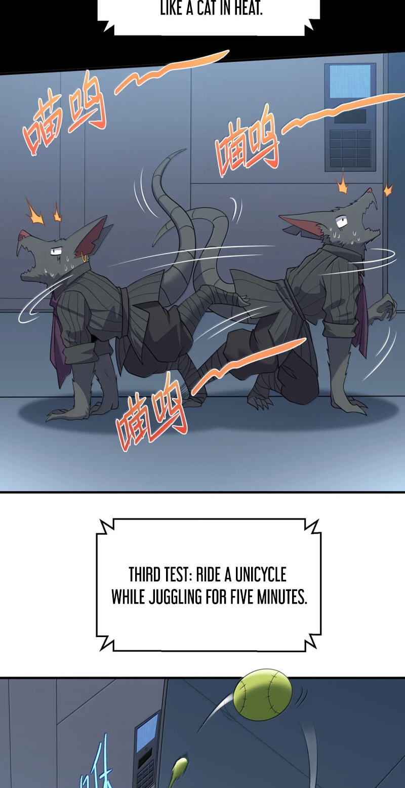 Xie