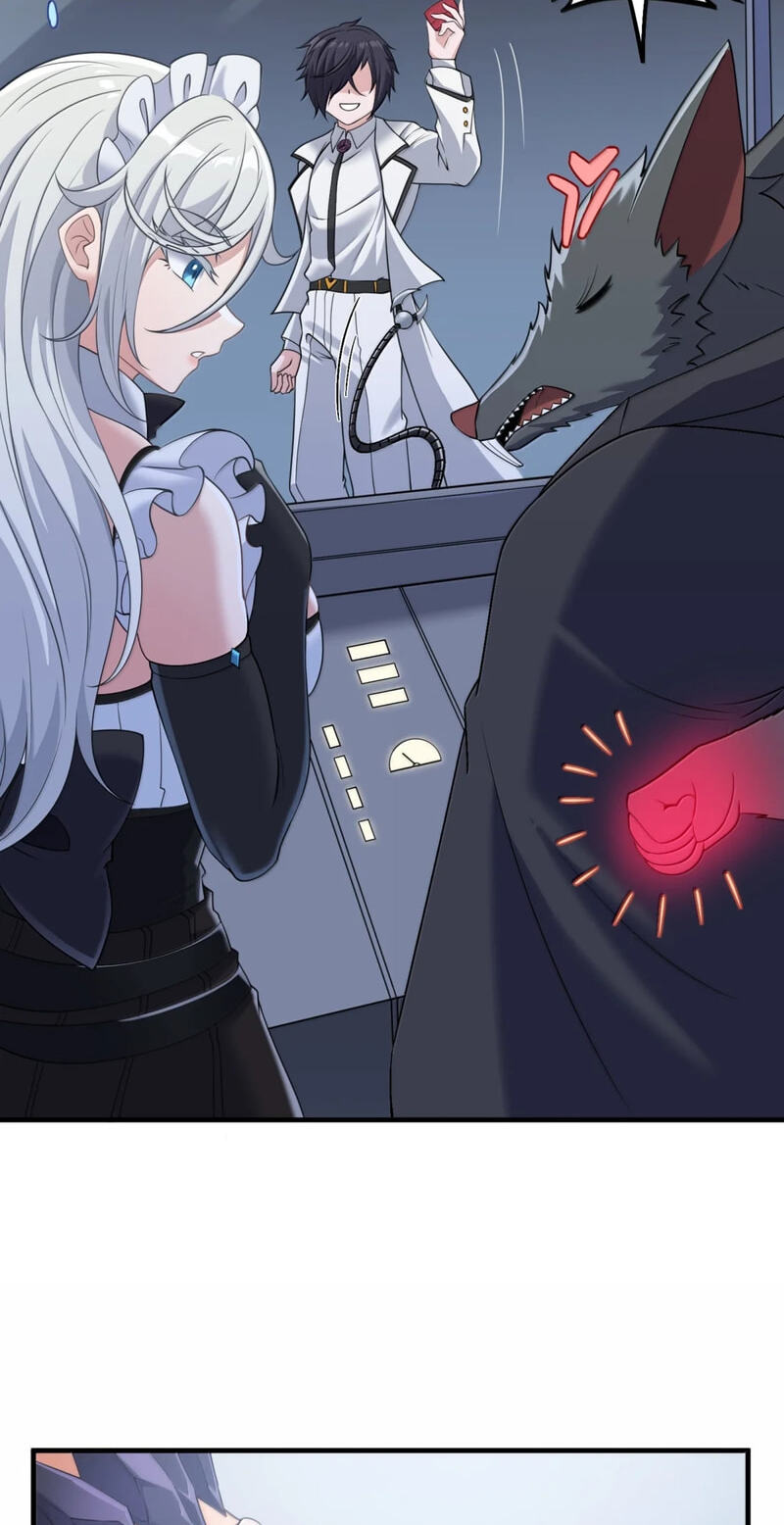 Xie