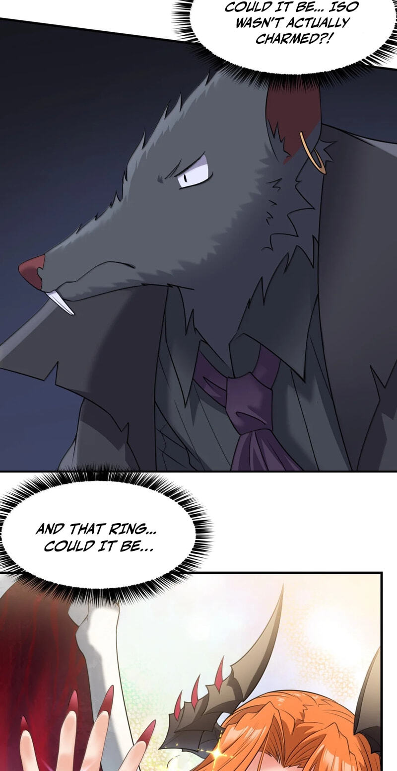 Xie