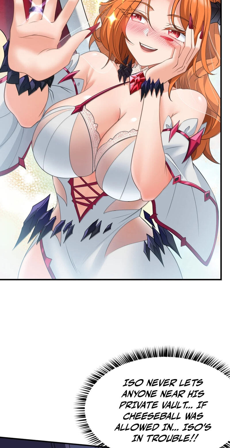 Xie