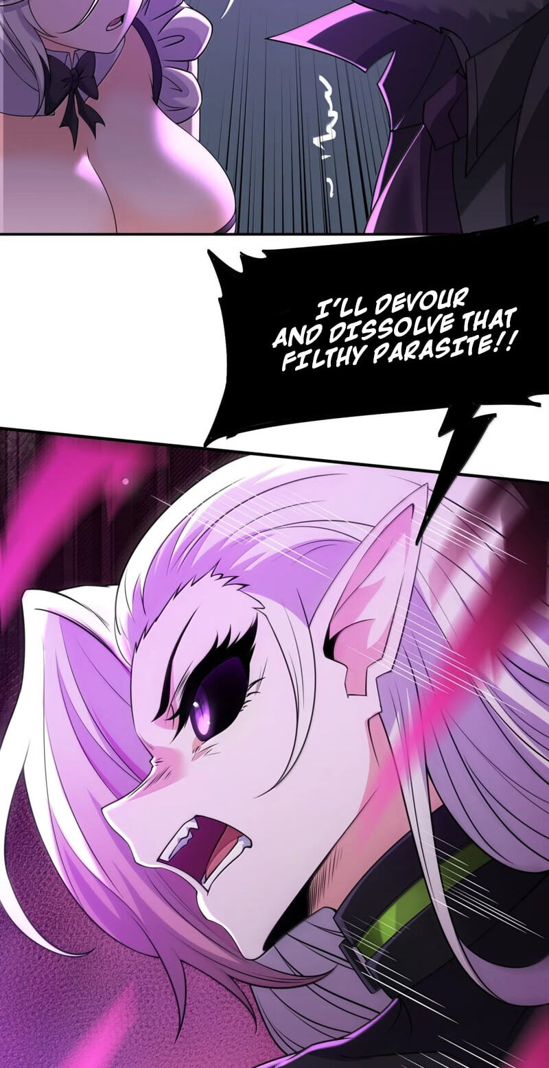 Xie