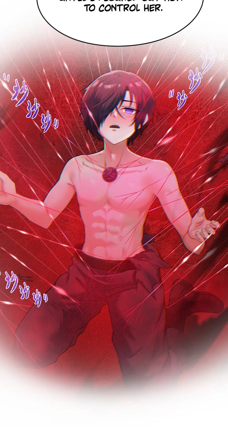 Xie