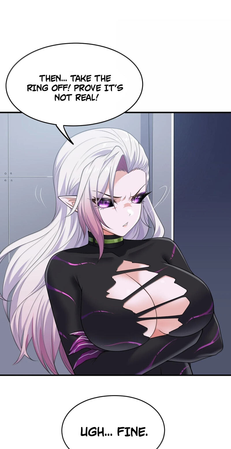 Xie