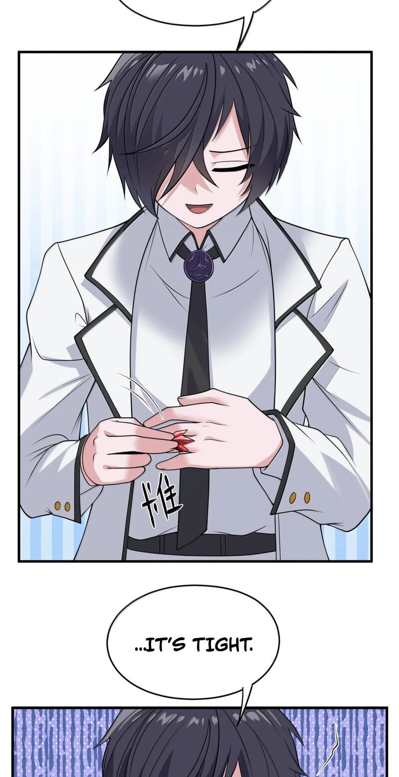 Xie