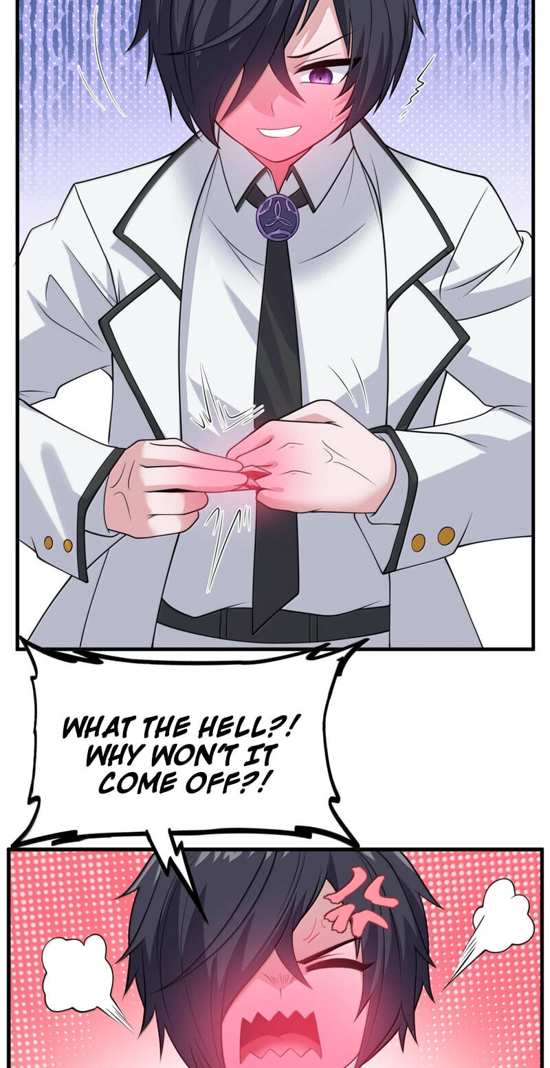Xie