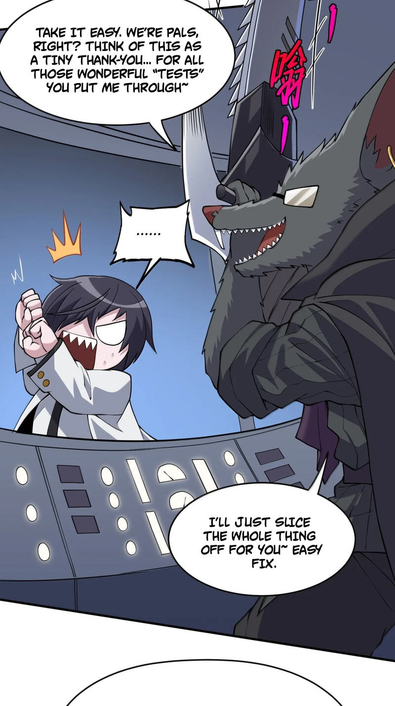 Xie