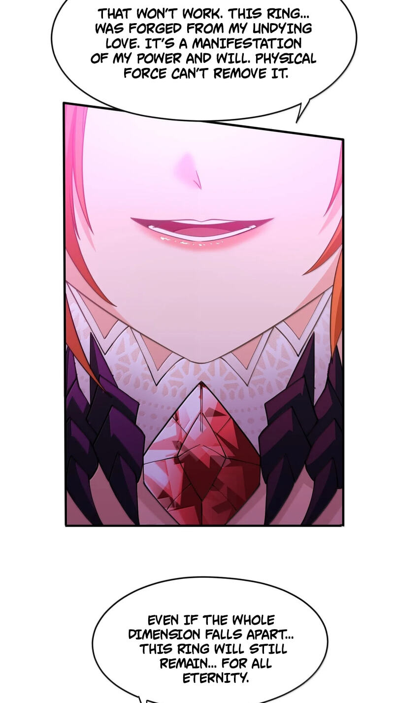 Xie
