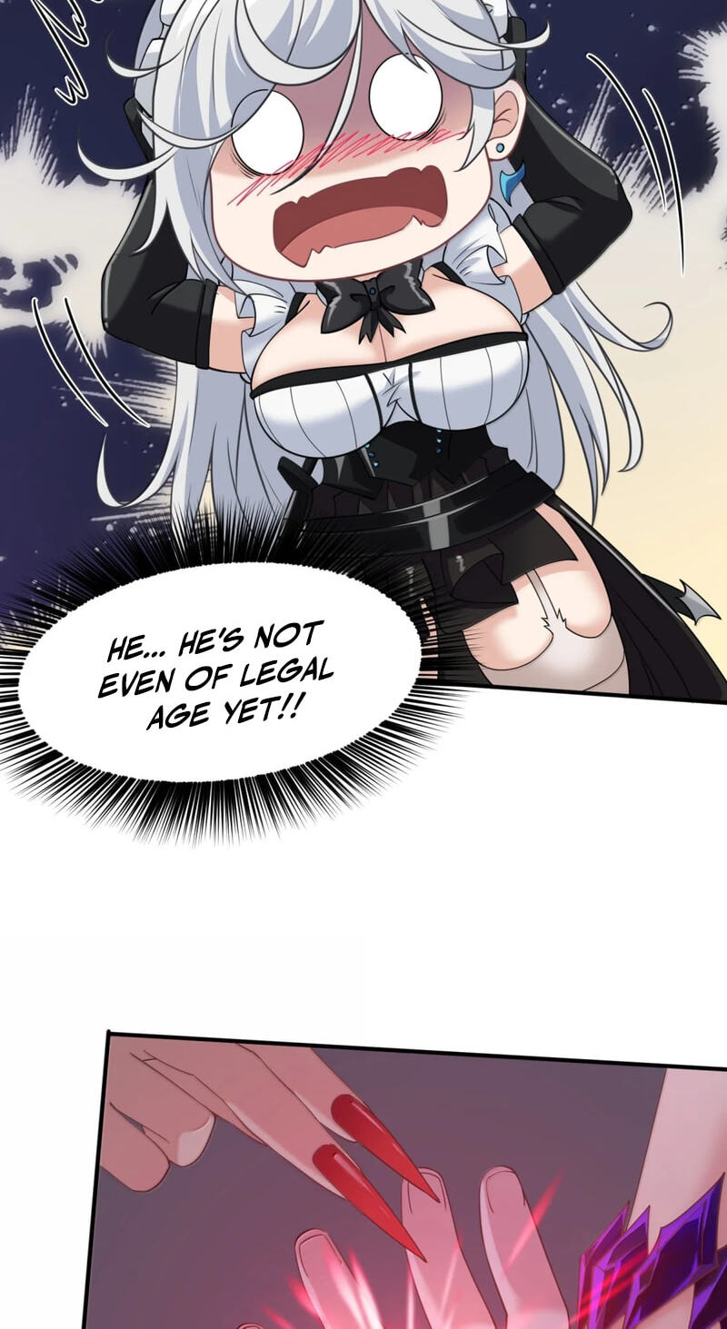 Xie