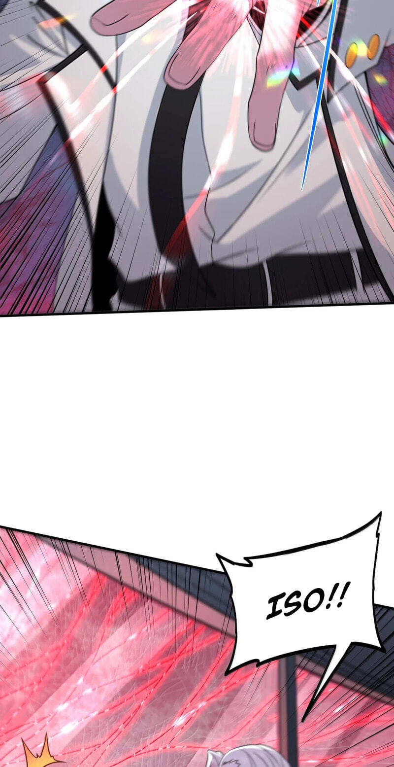 Xie