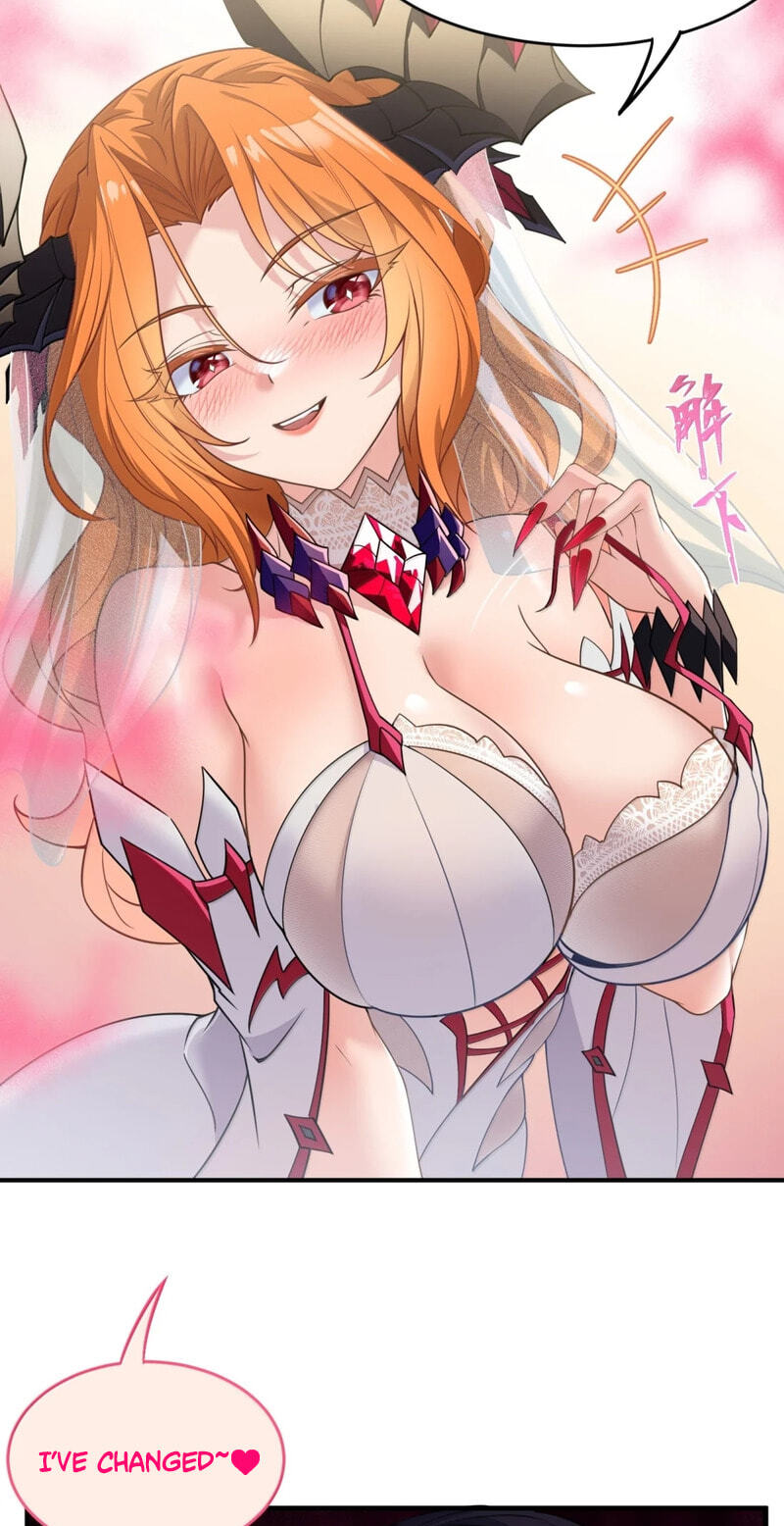 Xie
