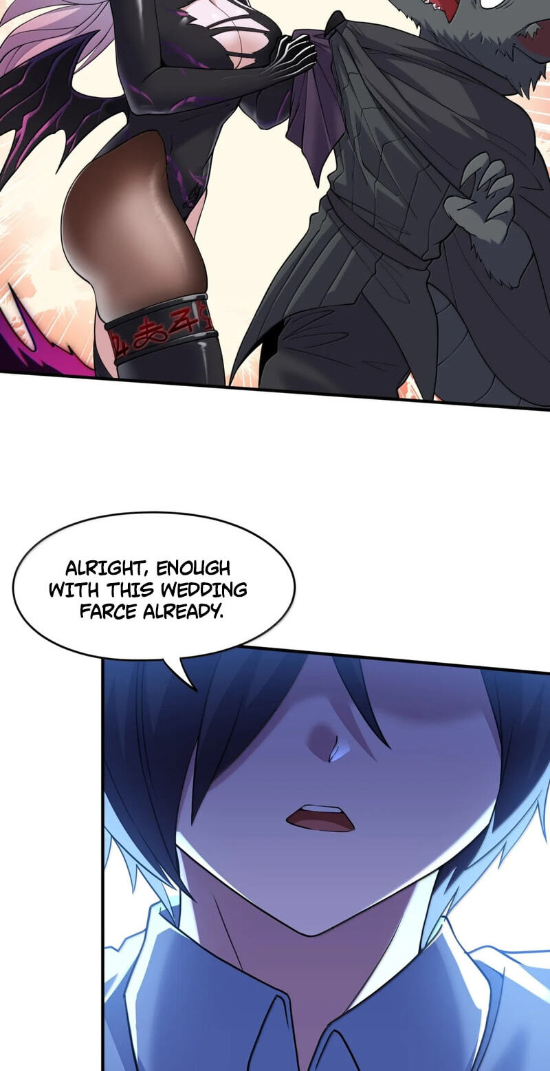 Xie
