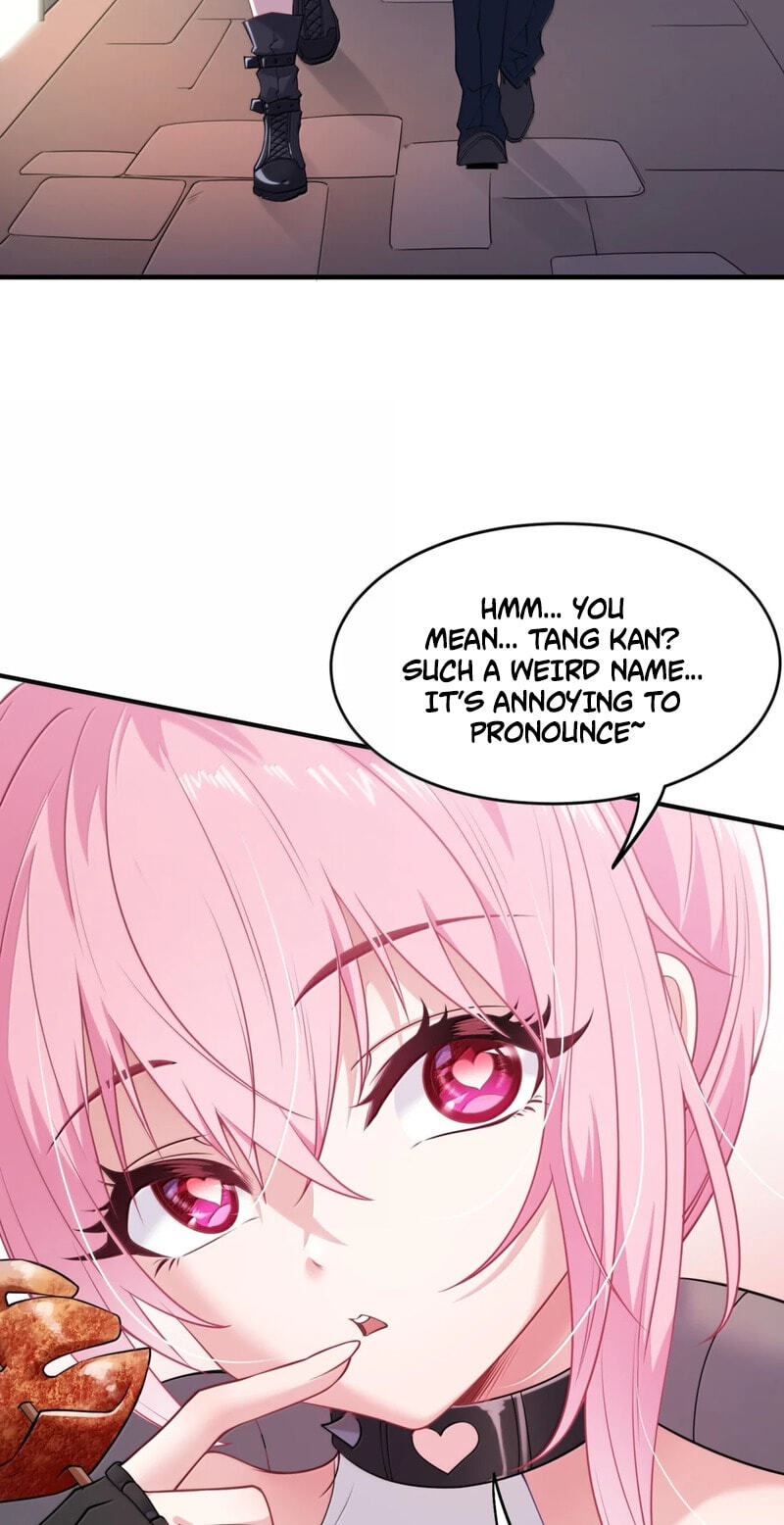 Xie