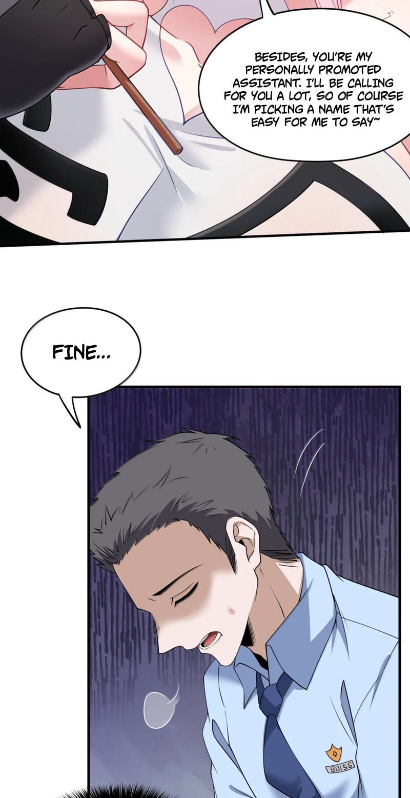 Xie