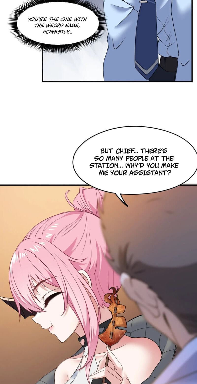 Xie