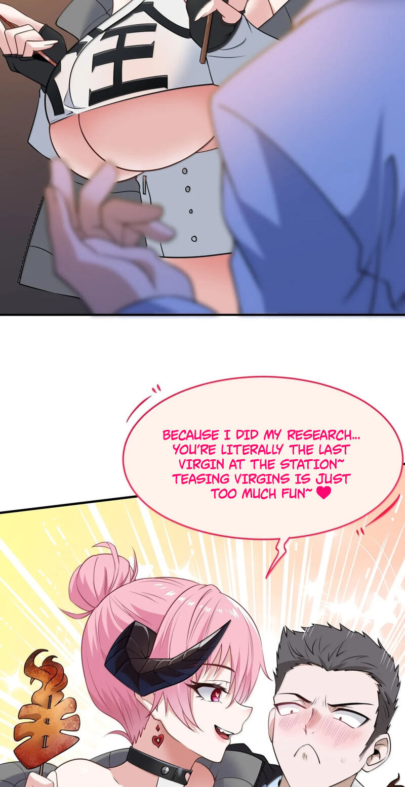 Xie