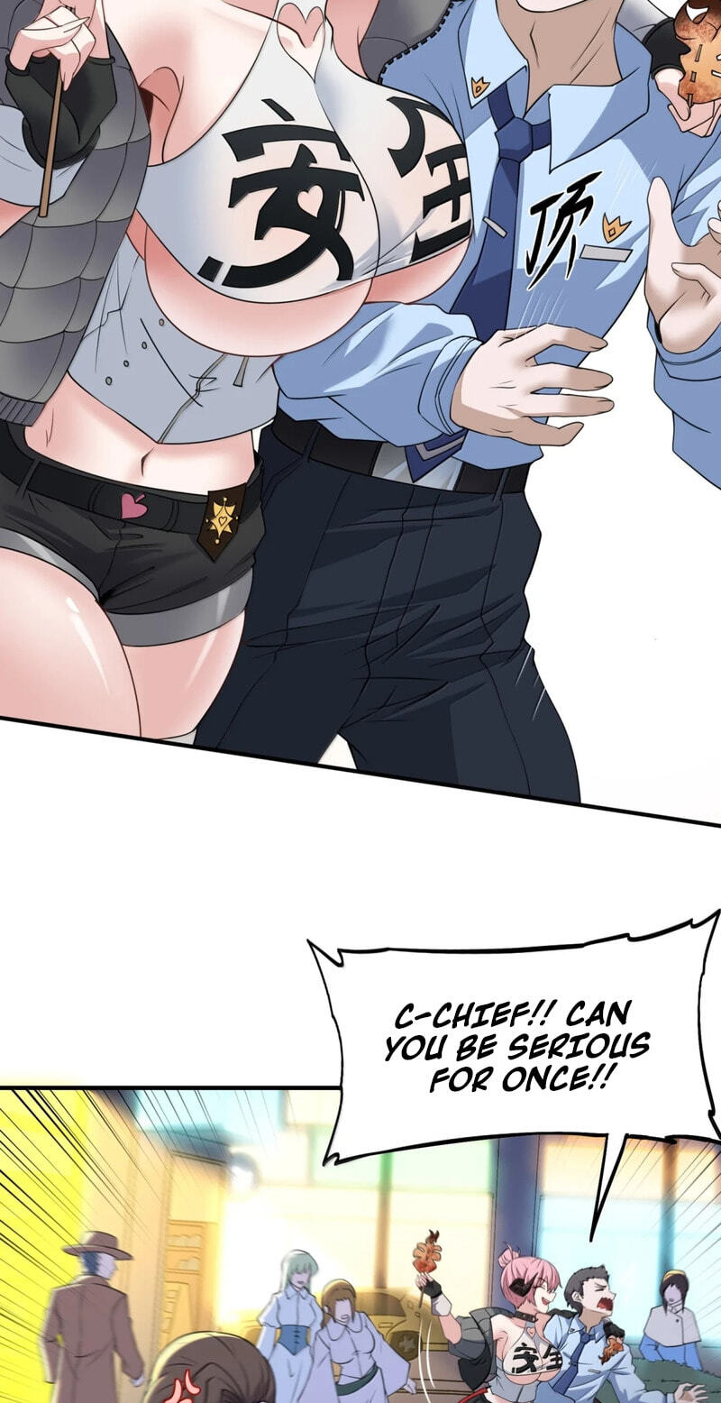 Xie