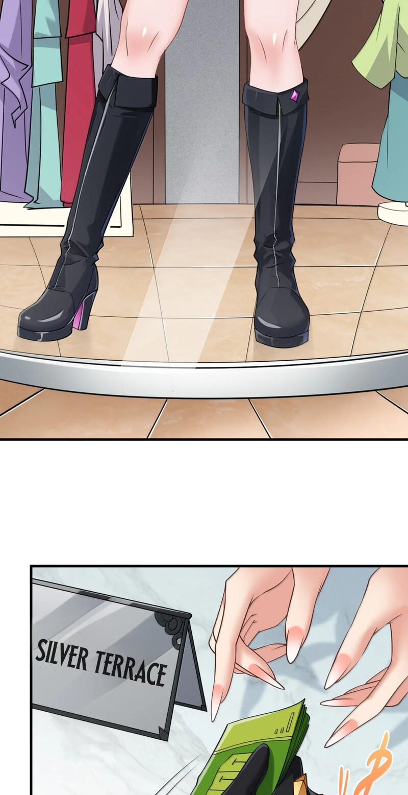 Xie