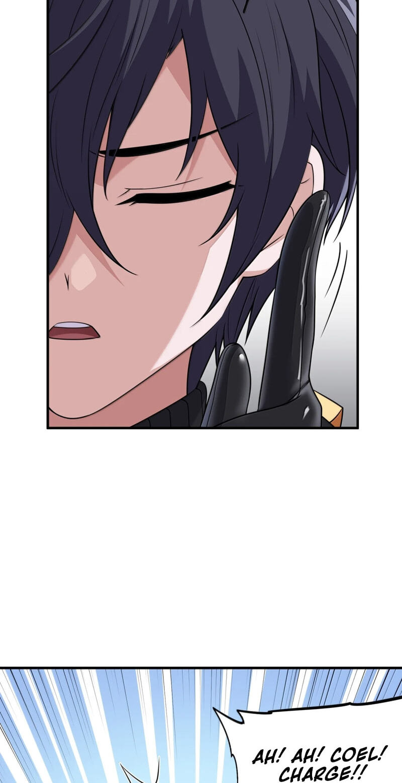 Xie